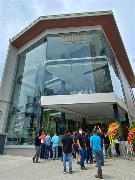 cebu toto login|TOTO – Robins Design Gallery.